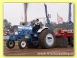 tractorpulling Bakel 059.jpg